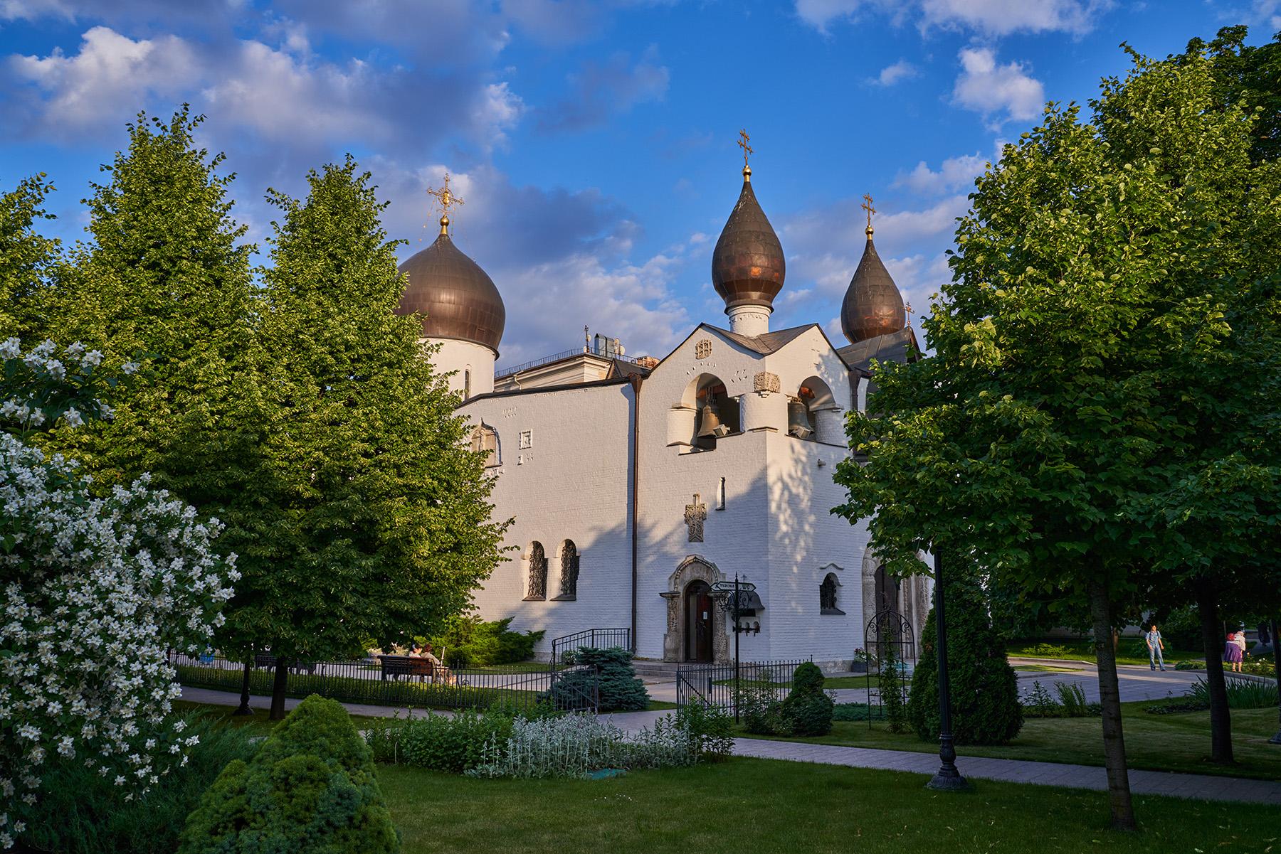 Слайд 10