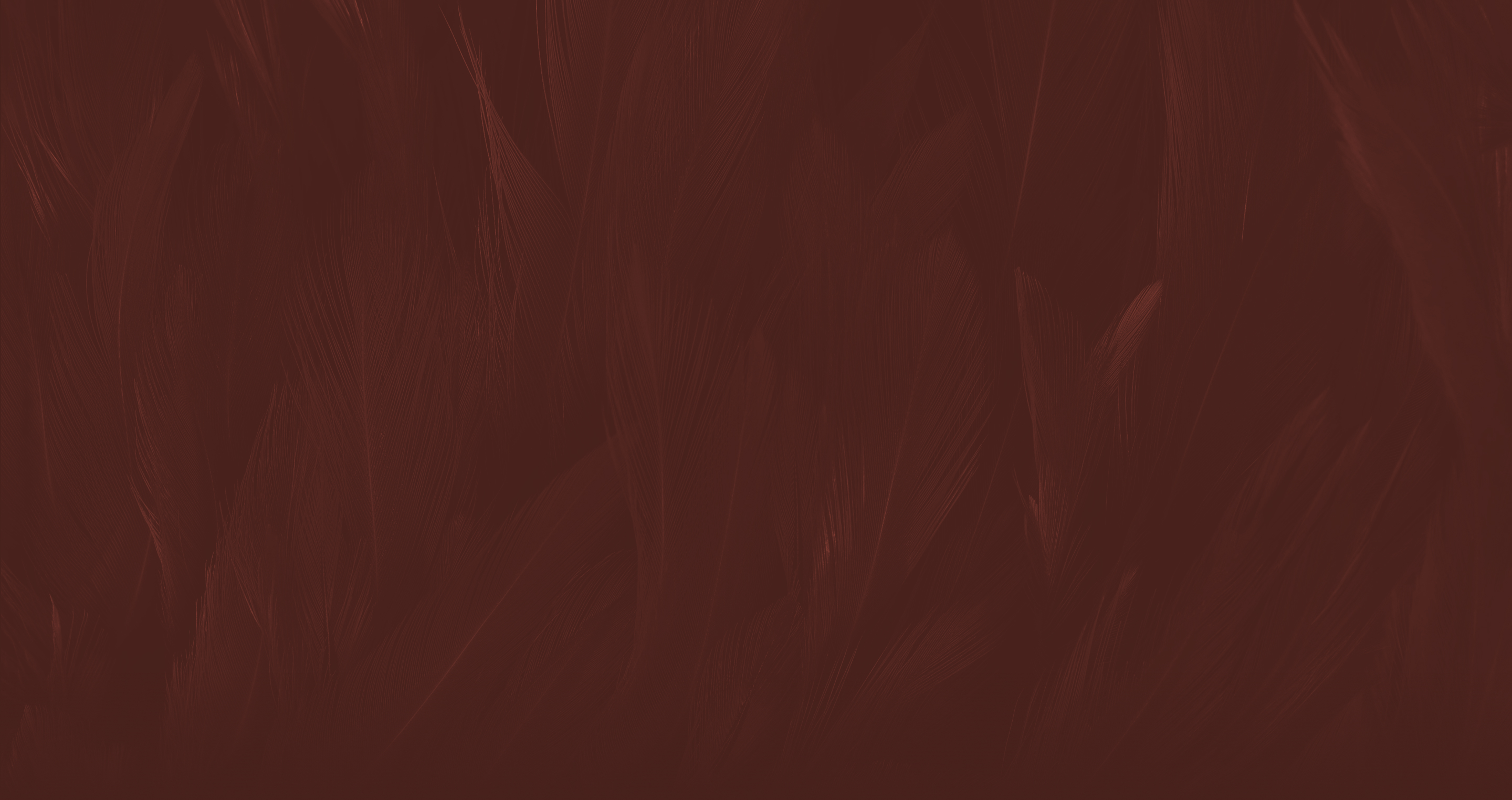 Фоновое изображение