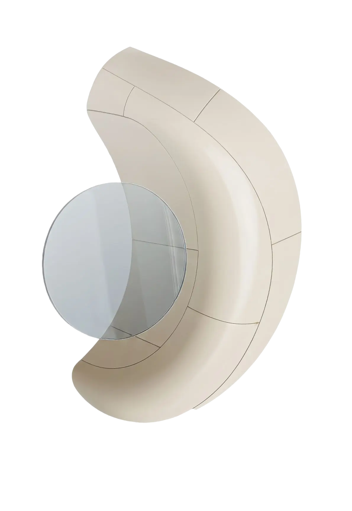 Изображение камня