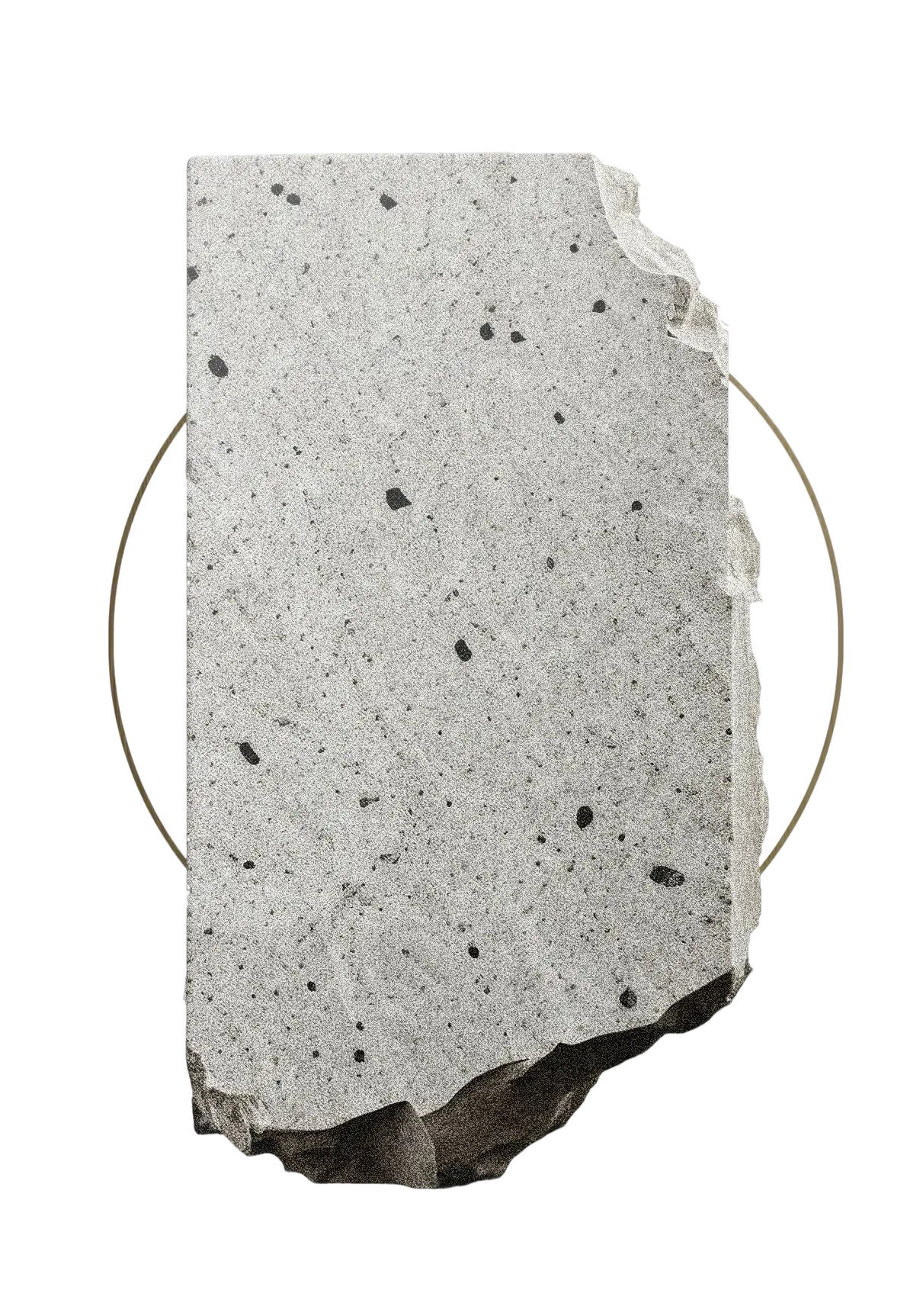 Изображение камня