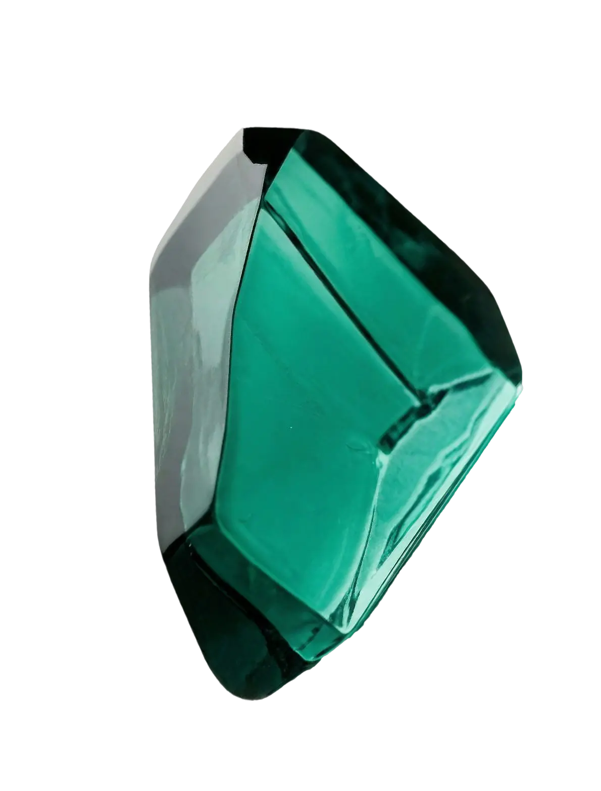 Изображение камня