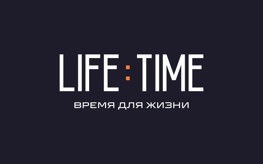 Life Time