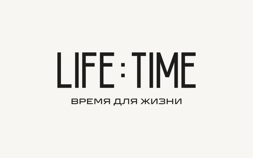 Life Time