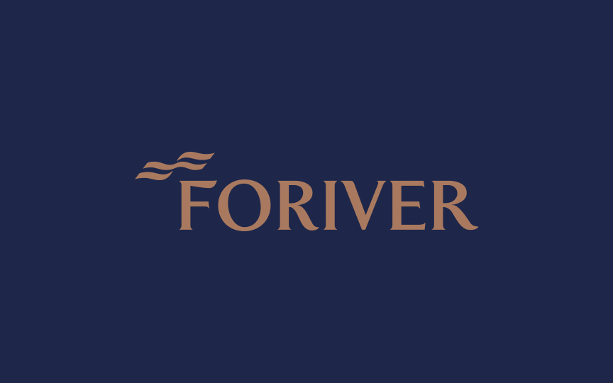 Foriver