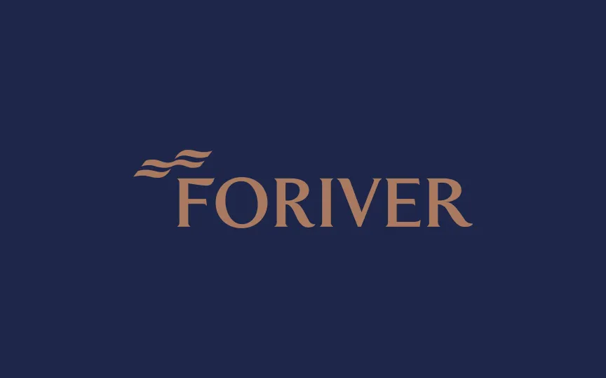 Foriver