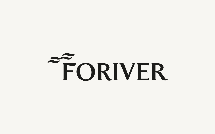 Foriver