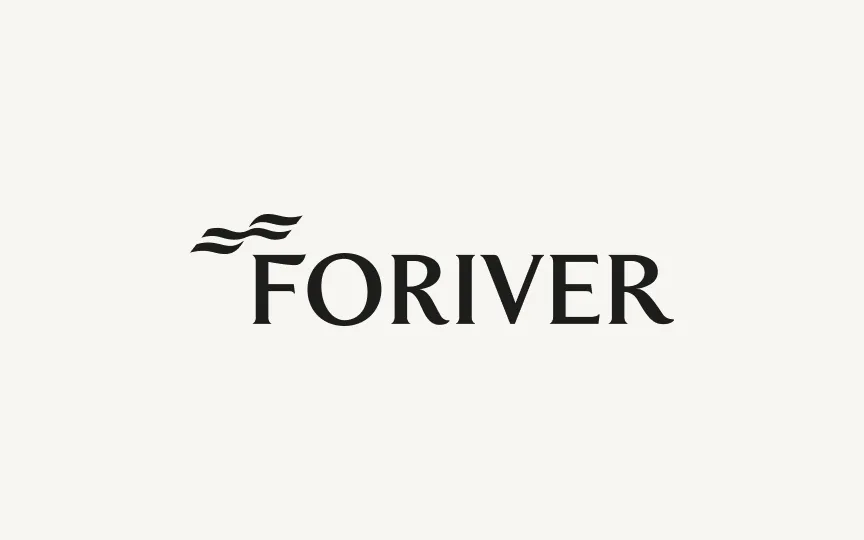 Foriver