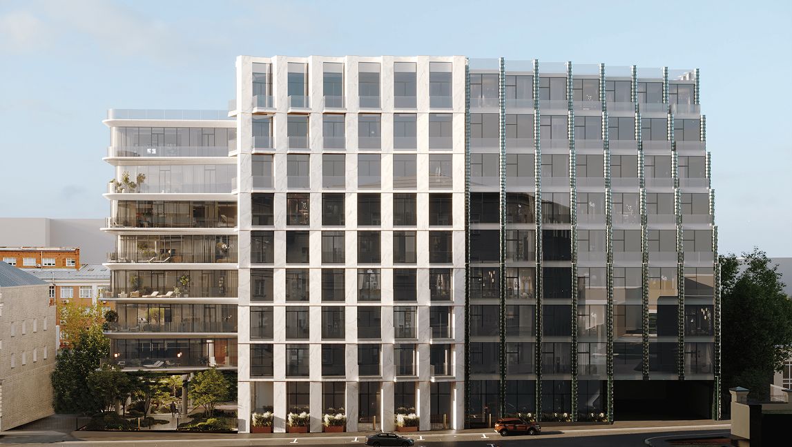 Палашёвский 11