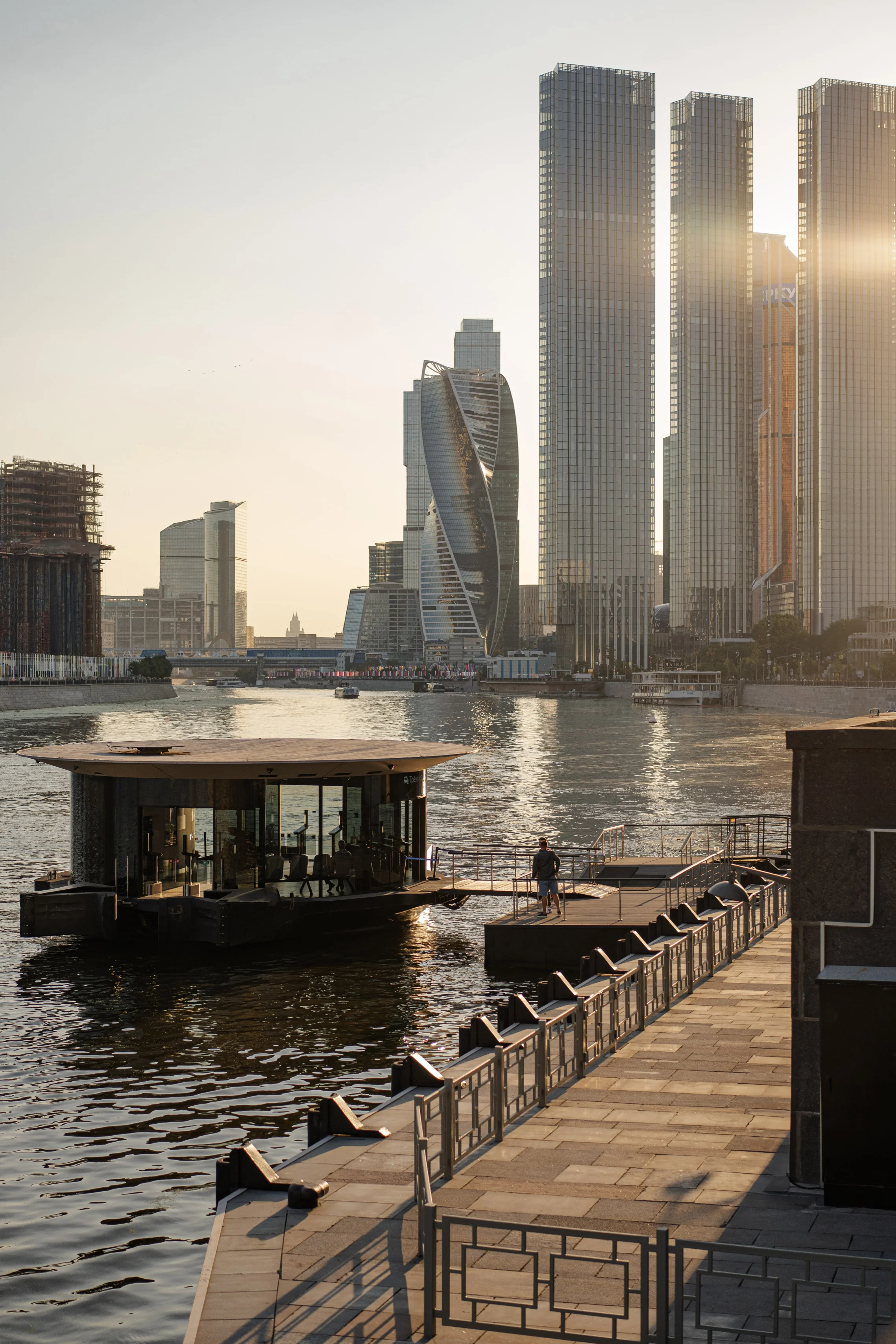 Фоновая картинка с видом undefined