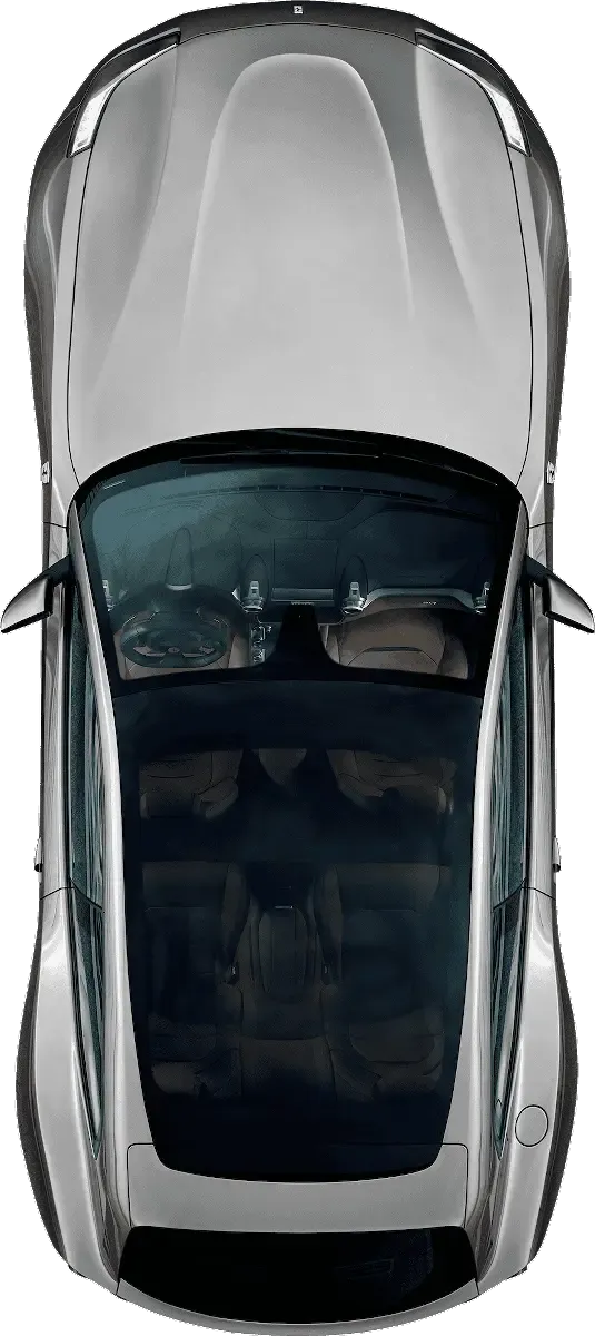 Изображение машины