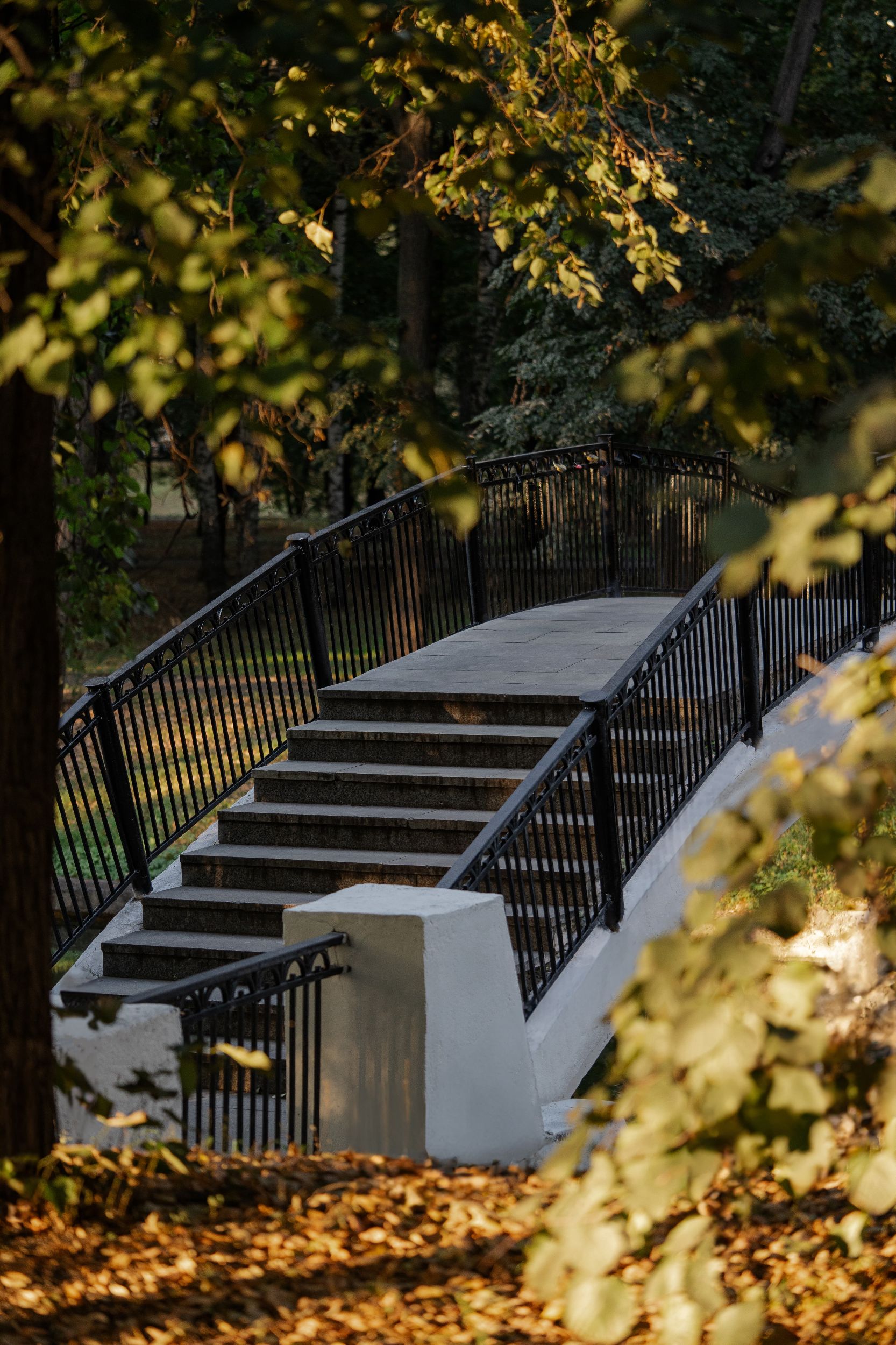 Фоновая картинка с видом undefined