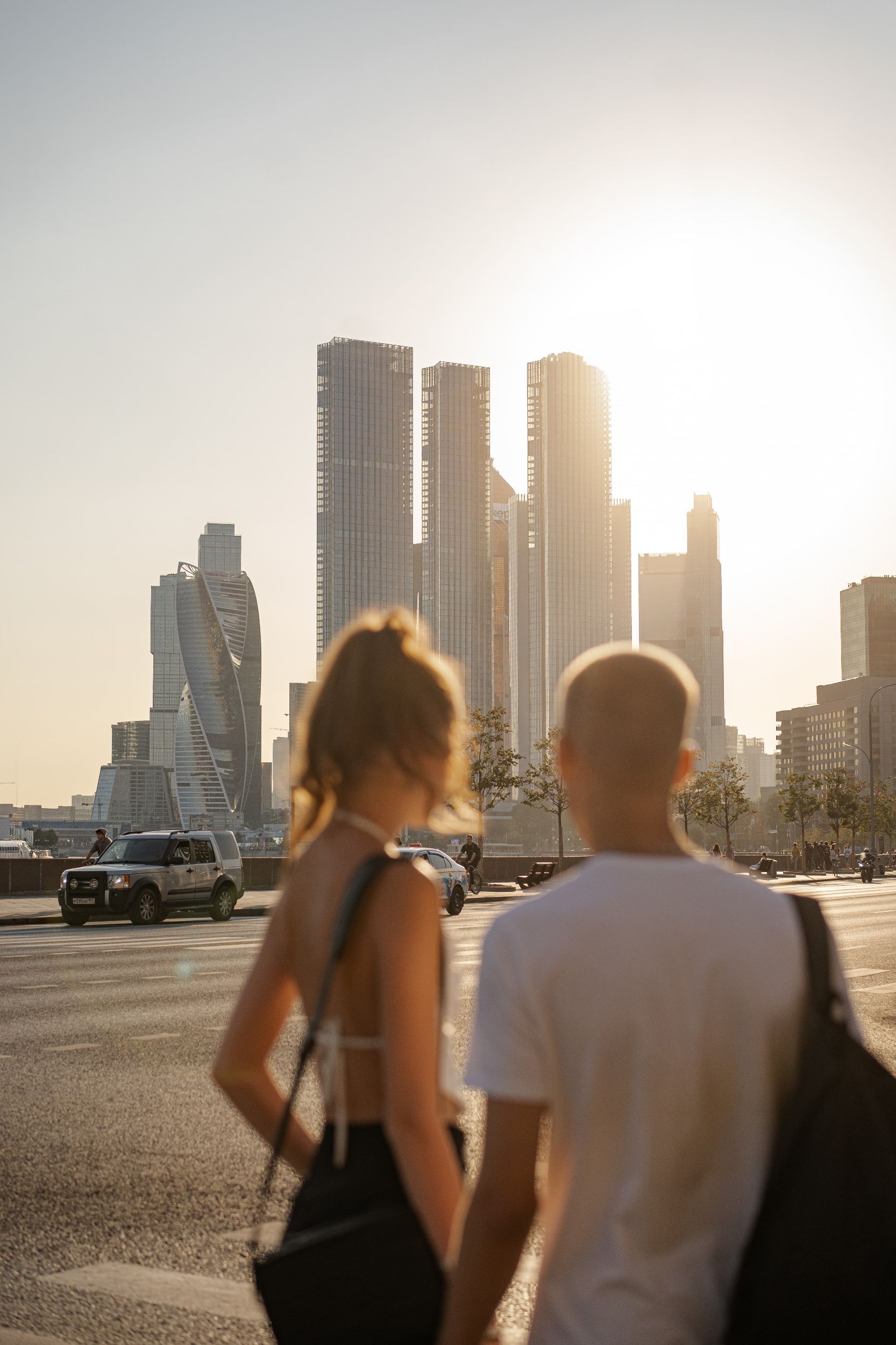 Фоновая картинка с видом undefined