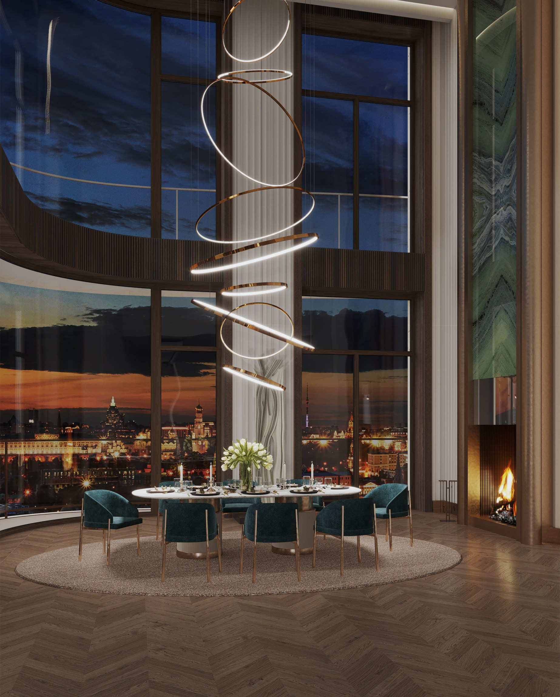 https://storage.yandexcloud.net/s3smx-site-sminex-media/prod/mocks/public/images/sites/superlot_sections/penthouses/high_ceilings.jpg