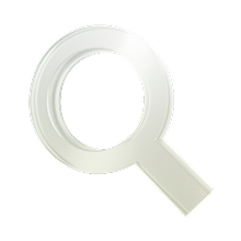 empty-search-results