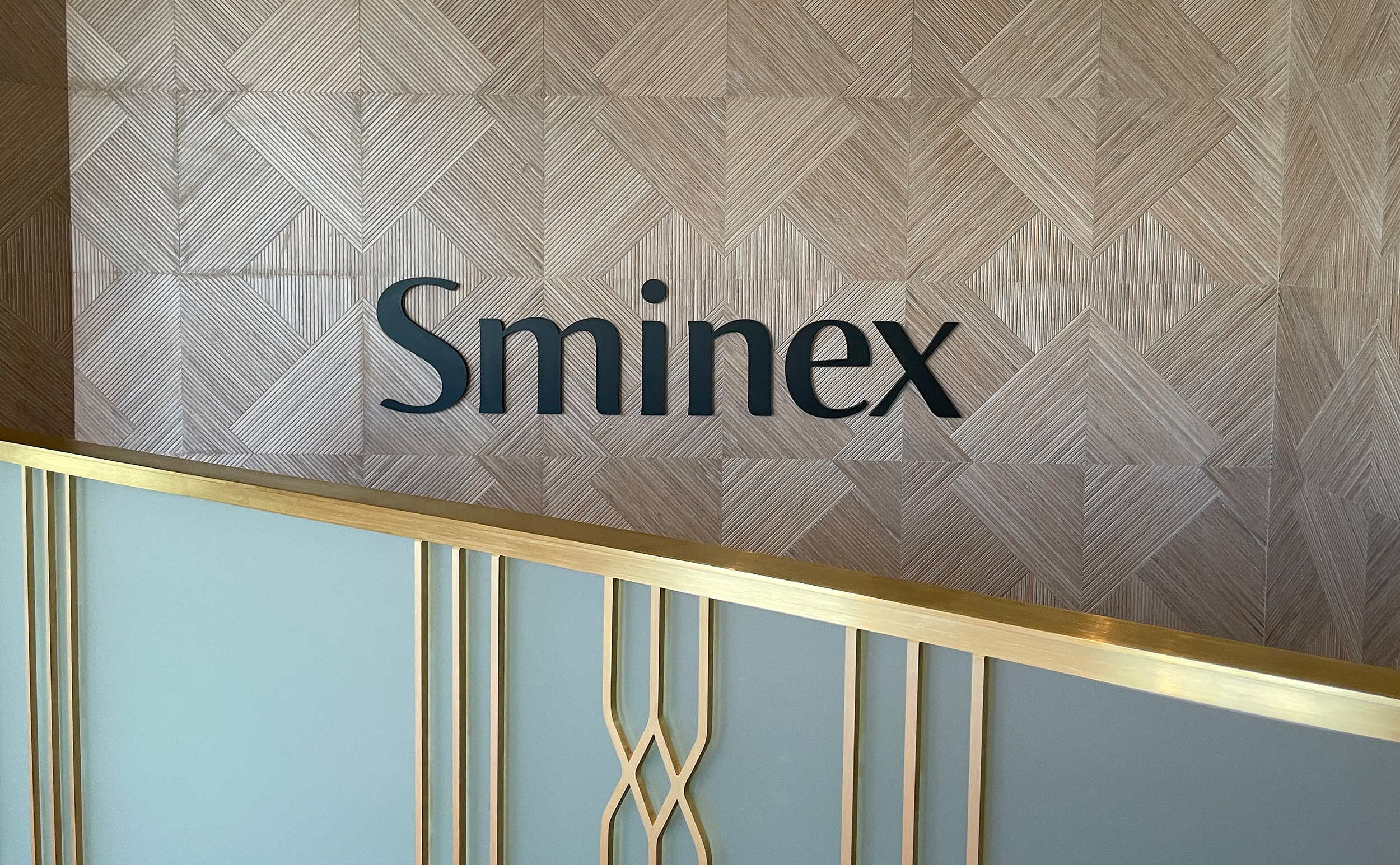 Sminex вакансии. Sminex Интеко. Sminex Интеко логотип. Смайнекс офис. Sminex проекты.